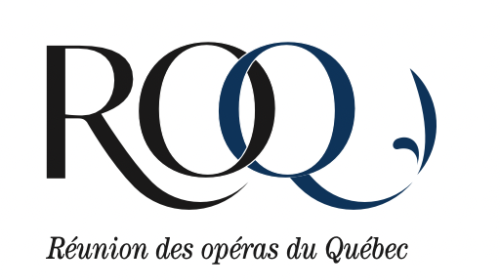 Journée mondiale de l'opéra 2023- La Réunion des opéras du Québec lance sa première campagne d'adhésion