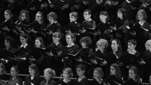 CRITIQUE- Orchestre métropolitain- Hétu Grandeur nature